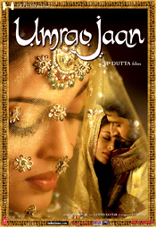 Click to know more about Umrao Jaan